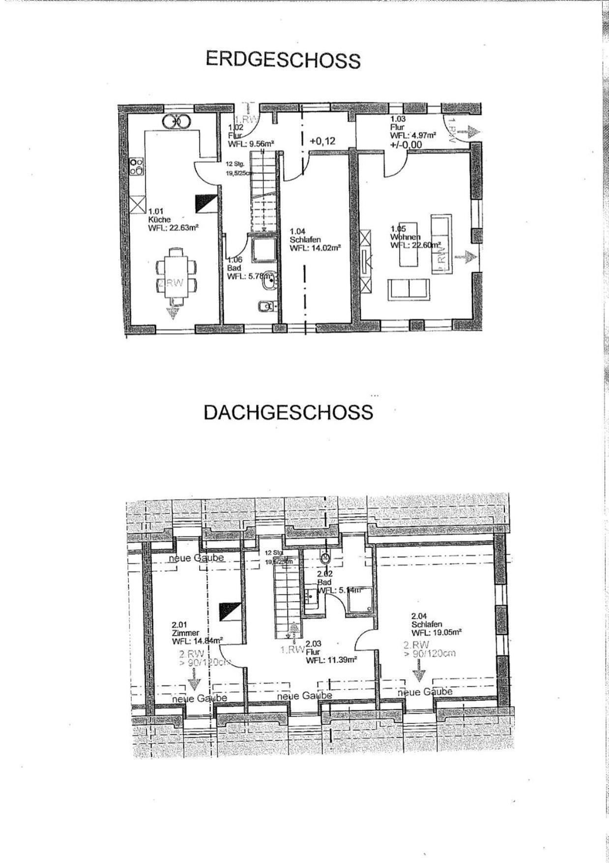 Haus Inge Villa Dagebuell Luaran gambar